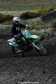 Practice-382
