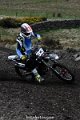 Practice-383