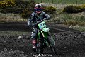 Practice-389