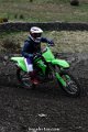 Practice-390