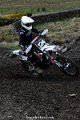 Practice-393