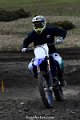 Practice-400