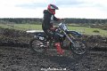 Practice-41