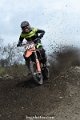 Practice-425