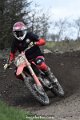 Practice-429