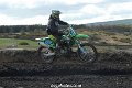 Practice-48
