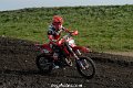 Practice-57
