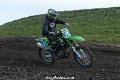Practice-60