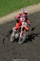 Practice-67