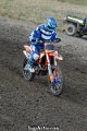 Practice-7