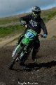 Practice-71