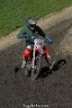 Practice-91