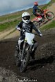 Practice-98