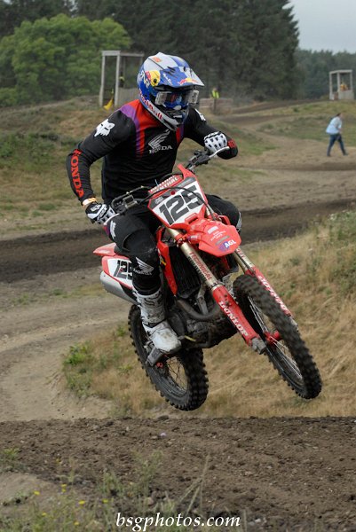 Saturday-260.jpg