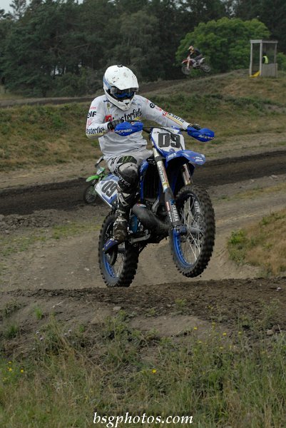 Saturday-275.jpg