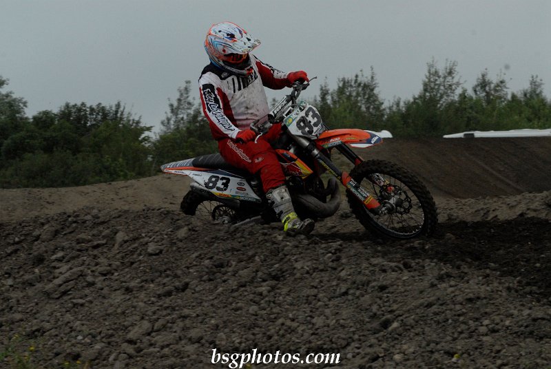 Saturday-287.jpg