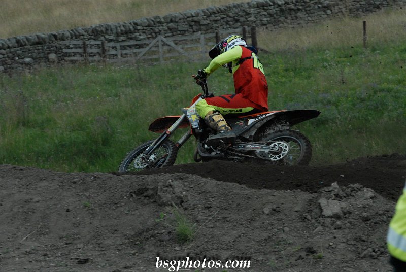Saturday-373.jpg