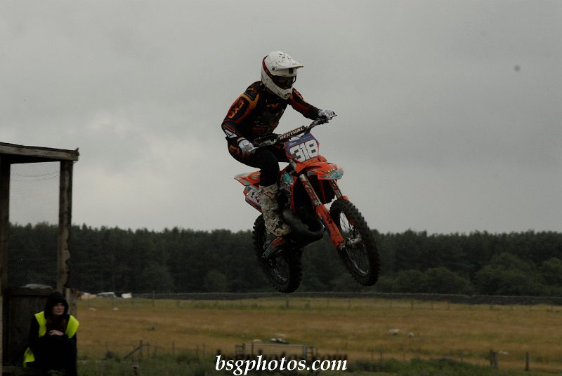 Saturday-468.jpg