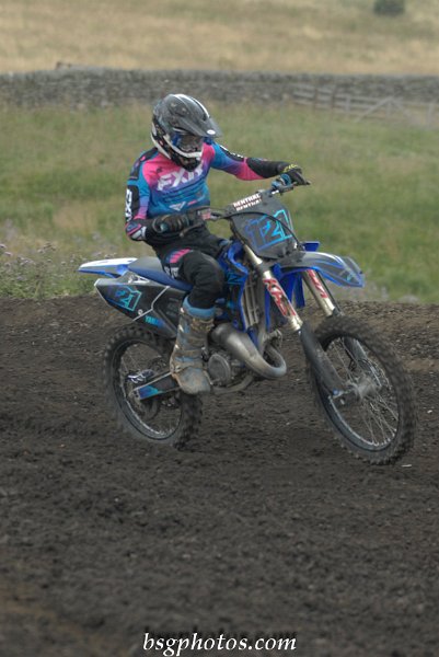 Saturday-491.jpg