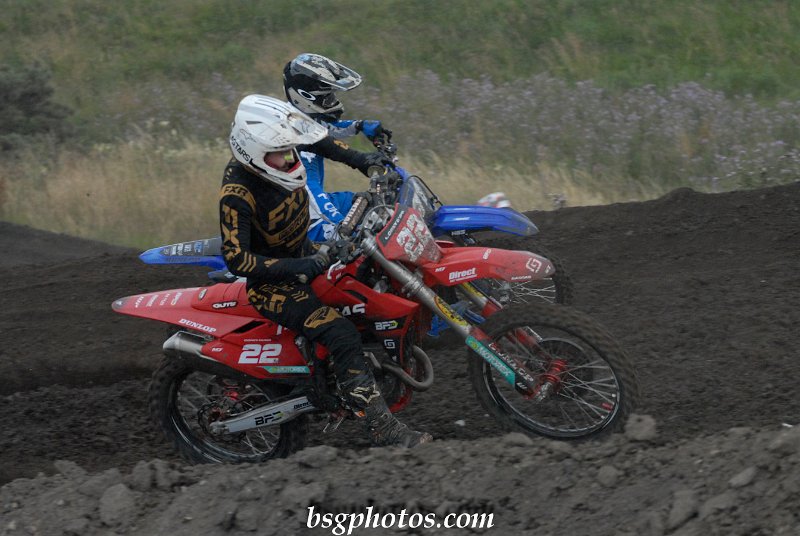 Saturday-546.jpg