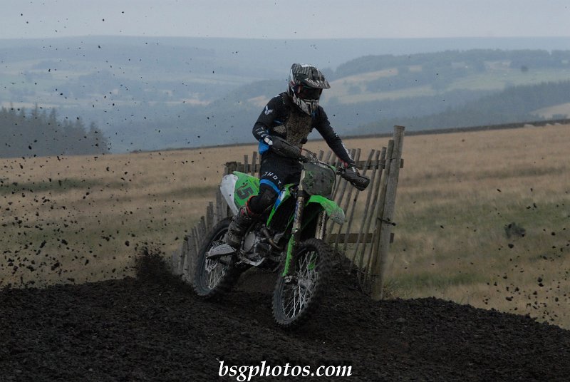 Saturday-571.jpg