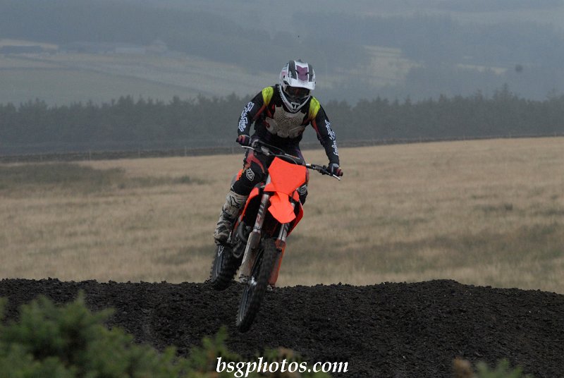 Saturday-588.jpg