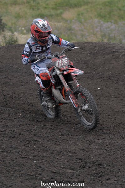 Saturday-610.jpg