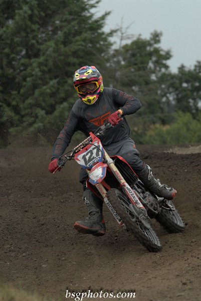 Saturday-650.jpg