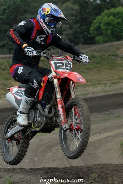 Saturday-664.jpg