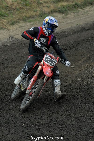 Saturday-680.jpg