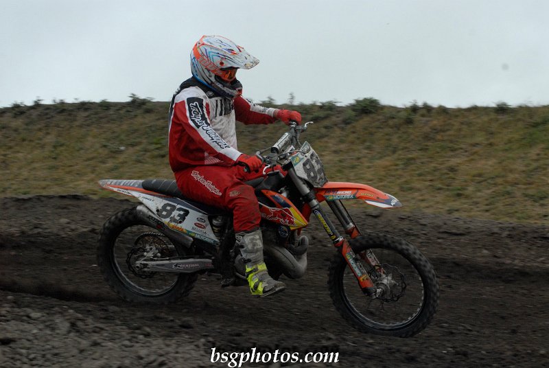 Saturday-698.jpg