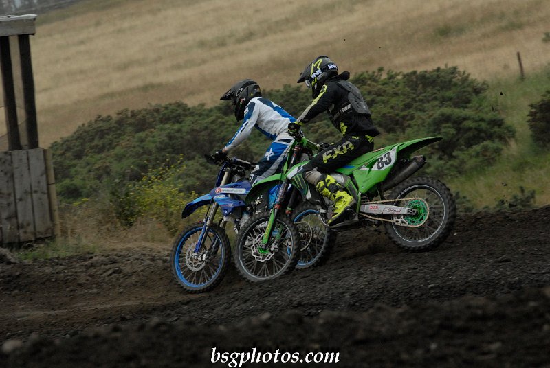 Saturday-758.jpg