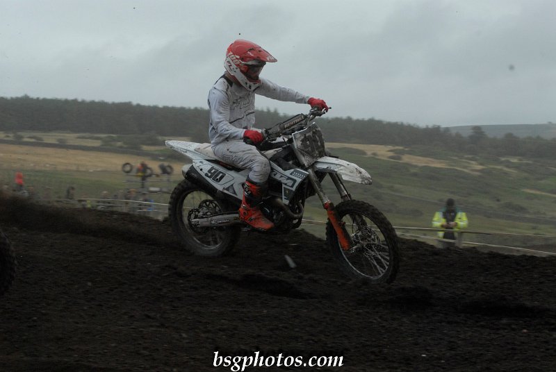 Saturday-777.jpg