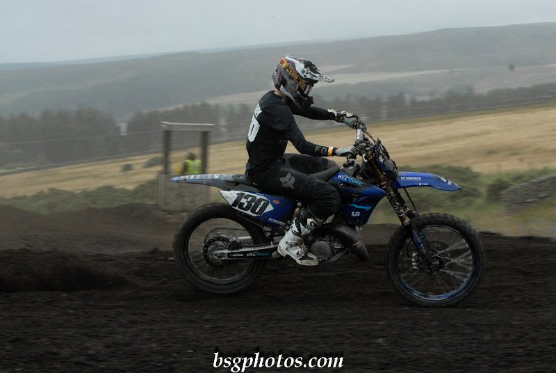 Saturday-781.jpg