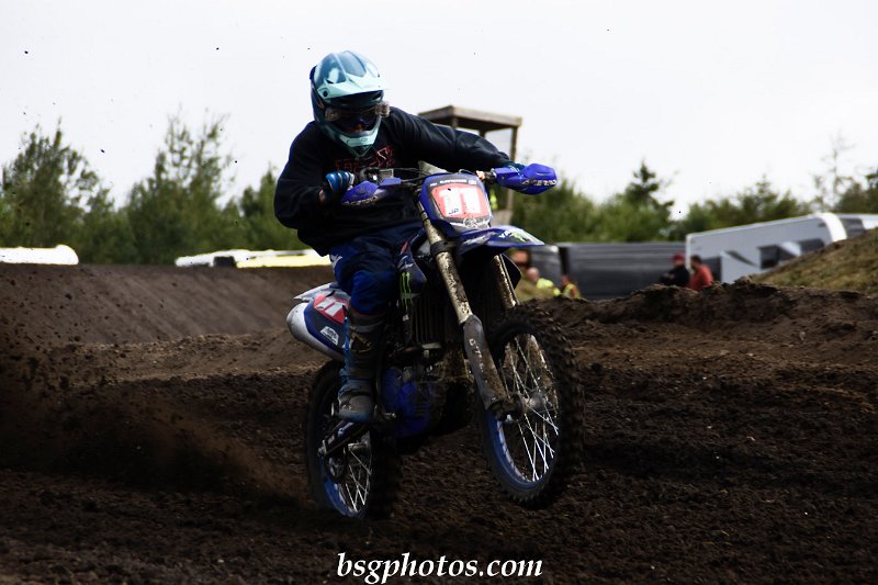 Sunday-129.jpg