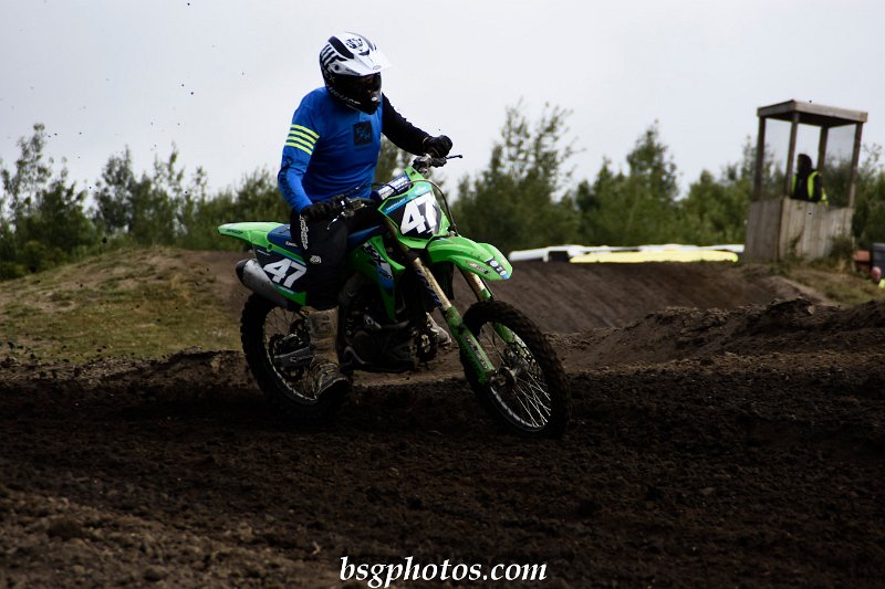 Sunday-137.jpg