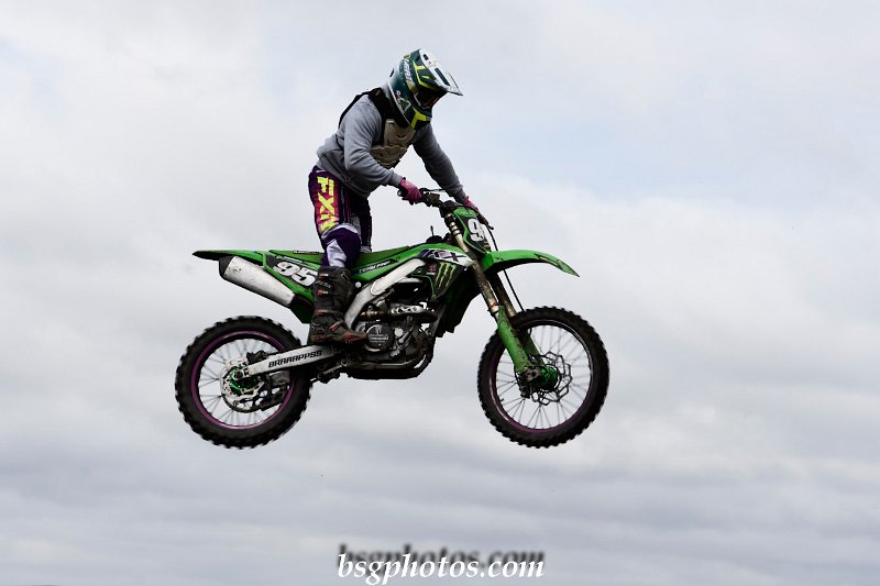 Sunday-229.jpg