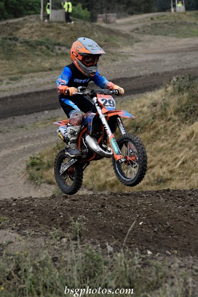Sunday-450.jpg