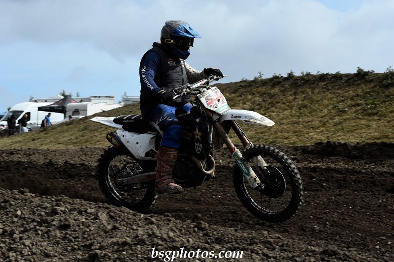 Sunday-684.jpg