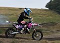 SGSHOUSESAT_126