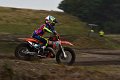 SGSHOUSESAT_128
