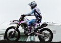 SGSHOUSESAT_16