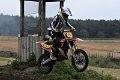 SGSHOUSESAT_168