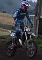 SGSHOUSESAT_172