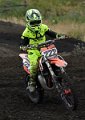 SGSHOUSESAT_175