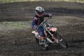 SGSHOUSESAT_180