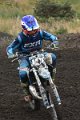 SGSHOUSESAT_203