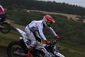 SGSHOUSESAT_233