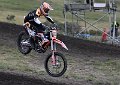 SGSHOUSESAT_275