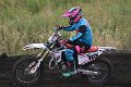 SGSHOUSESAT_279